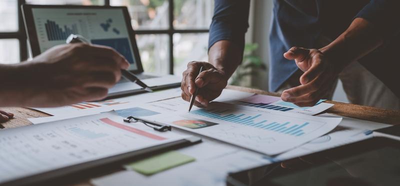 What Do Aurobindo Pharma (NSE: AUROPHARMA) Q1 FY26 Earnings Indicate for the Rest of FY26?