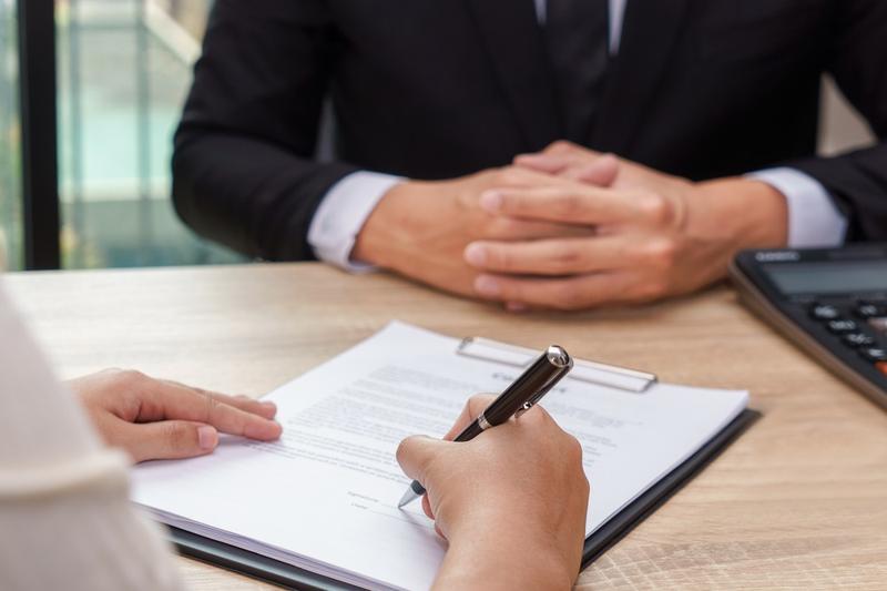 Dividend Income Planning Highlights Payout Strategies and Retirement-Focused Investing Trends