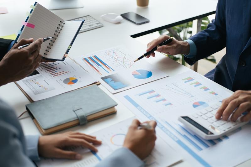 Trent (NSE:TRENT): What Investors Should Watch When Q1 FY27 Results Are Announced