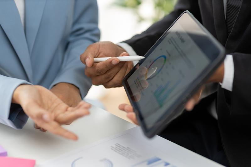 Share Buybacks After April 2026: Understanding the New Capital Gains Tax Framework