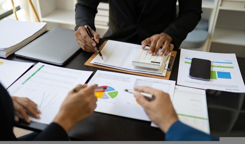 India’s Inflation Outlook: Historical Trends and Future Expectations