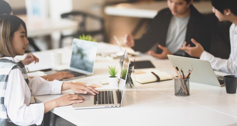 Tata Teleservices (Maharashtra) Limited (NSE:TTML) Remains in Focus Amid AGR Overhang and Enterprise Services Pivot