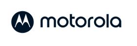 motorola edge 60 FUSION Goes on Sale Today with the World’s Most Immersive 1.5K True Quad-Curved Display, World’s 1st True Colour^ Sony-LYTIA 700C Camera, Segment’s Leading AI Experience with moto ai and Other Features Starting at Just Rs. 20,999*
