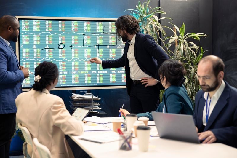 Elpro Internatio Delivers 102.07% Six-Month Gain: Fundamental Analysis, KPIs, and Business Overview
