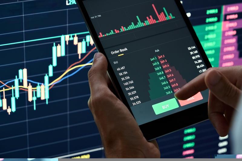 Balaji Amines (NSE: BALAMINES) Stock Locked in Upper Circuit After Earnings Release