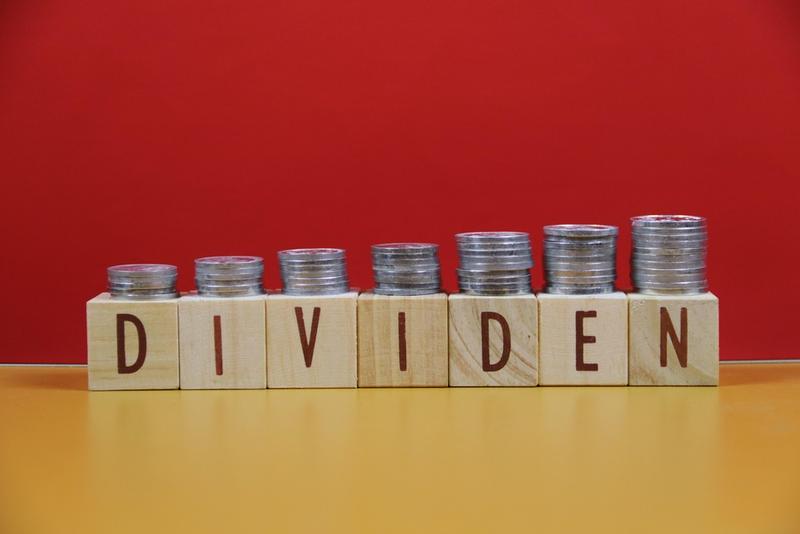 O N G C Dividend Yield at 5.16%: Payout Ratio, Fundamentals, and What Investors Need to Know About This High-Yield Indian Stock