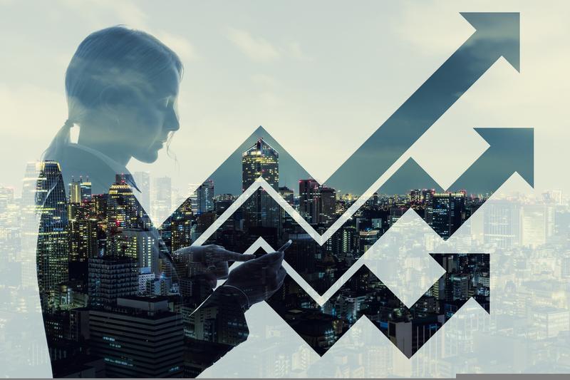 Inventurus Knowl Growth Story: 42.03% Five-Year Revenue CAGR, ROCE of 36.86%, and What Investors Need to Know About This High-Growth Indian Mid-Cap