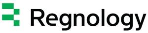 Regnology Announces Next-Generation Ascend Platform with Agentic AI, Advancing the Future of Regulatory Reporting