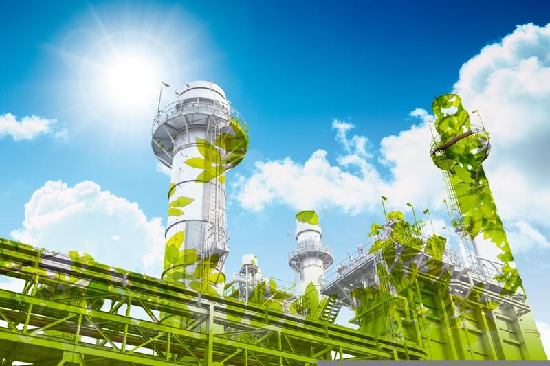 Why Is Alkyl Amines Outperforming Other Chemical Stocks Today?