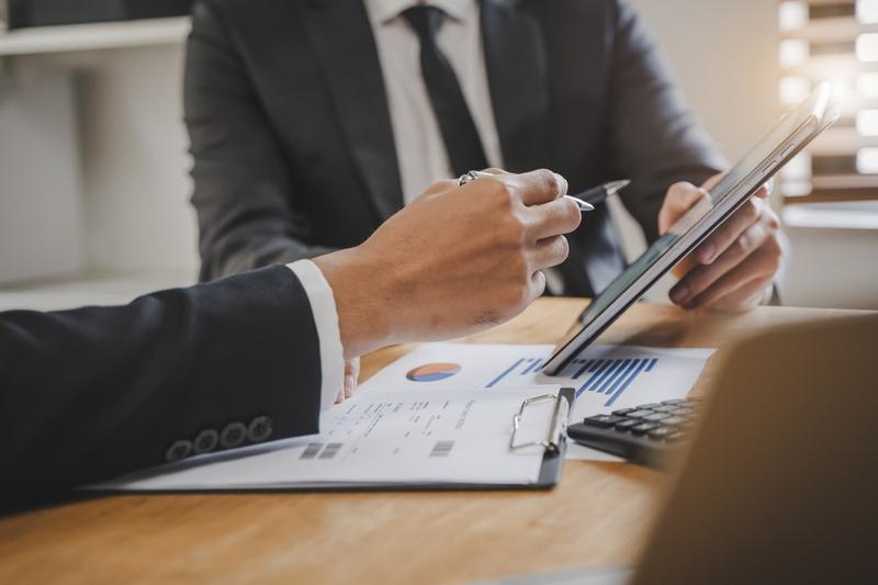 Dynamatic Technologies (NSE:DYNAMATECH) Dividend Update Brings Precision Engineering Into Focus