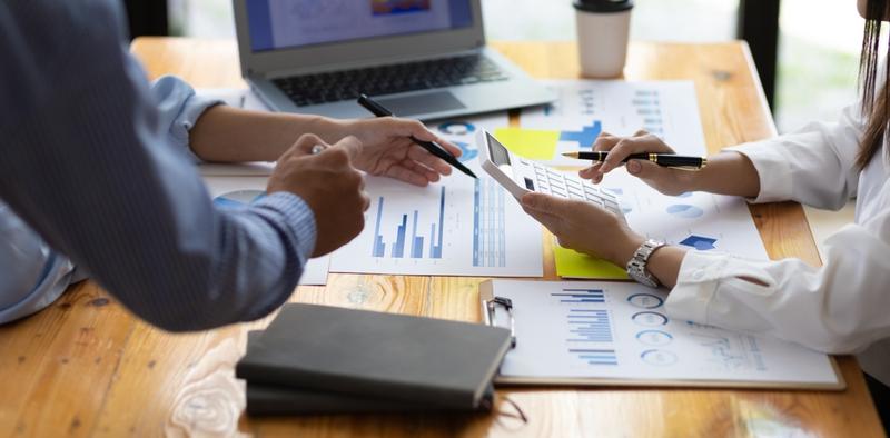 Is Weak Guidance the Reason Behind Wipro (NSE:WIPRO) Stock Decline?