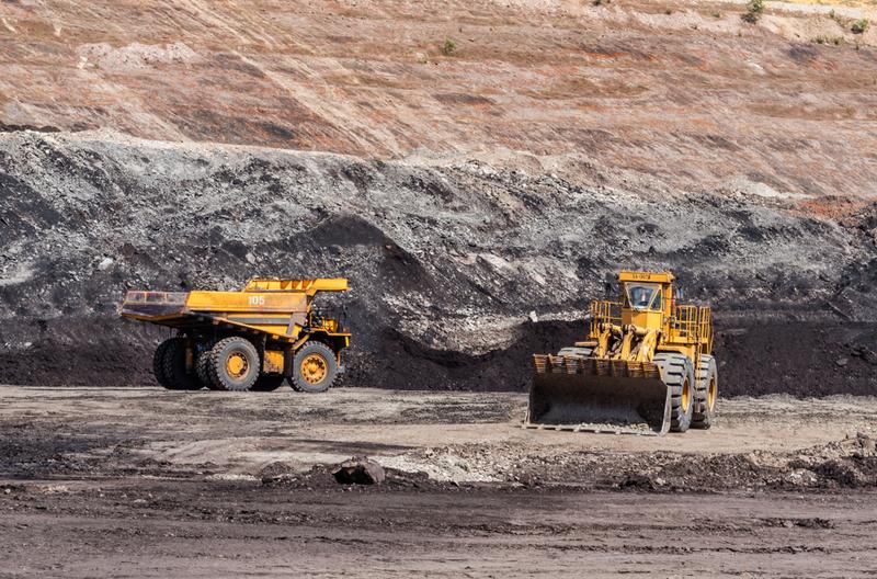 Why Is NMDC Limited (NSE: NMDC) Rising After Record Q4 Profit Growth and Strong Iron Ore Production?