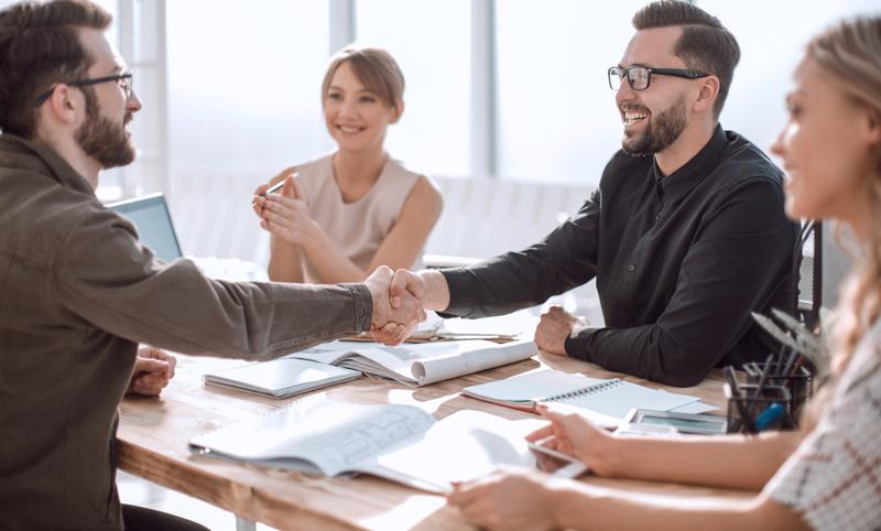 Why Is PB Fintech Back on Investors’ Radar?