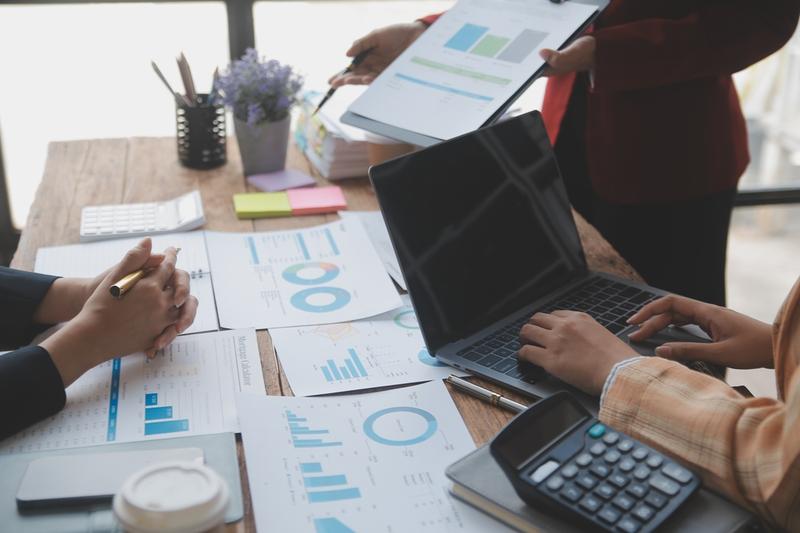 Reliance Industries (NSE:RELIANCE) Diversified Business Mix Keeps Large-Cap Focus Intact