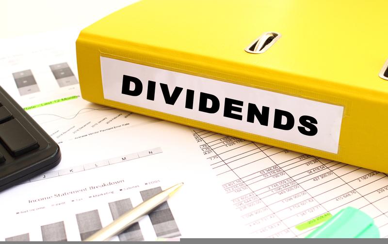 Shrem InvIT Dividend Yield at 13.45%: Payout Ratio, Fundamentals, and What Investors Need to Know About This High-Yield Indian Stock