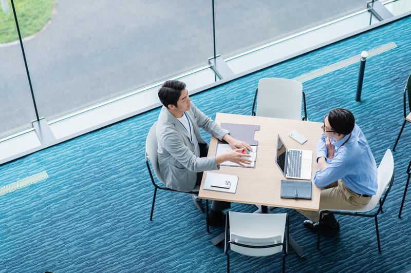 PBKS Edge Past GT in IPL 2026 Thriller as Chahal-Vyshak Restrict Titans to 162