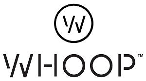 WHOOP Raises $575 Million at $10.1 Billion Valuation to Advance Global Health Platform