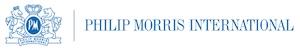 Philip Morris International Presents its Value Report 2025: change in motion