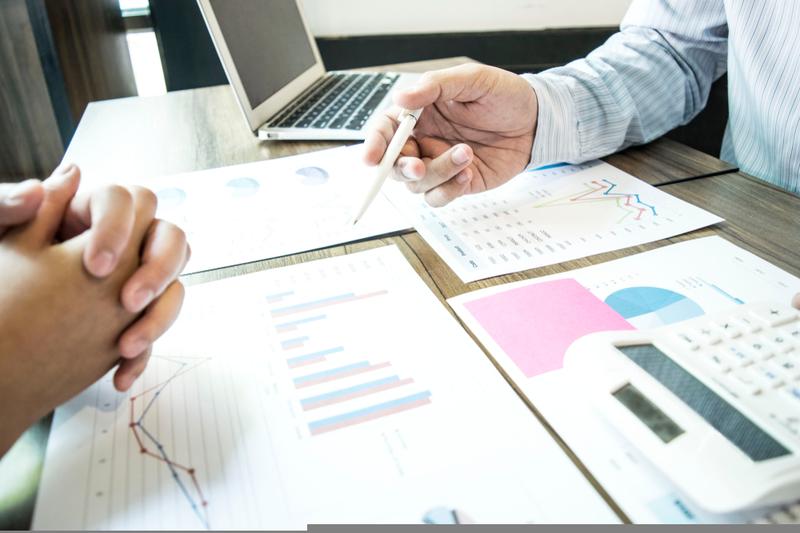 ABB India (NSE: ABB) Interim Dividend Update: Understanding Payout Developments and Business Review