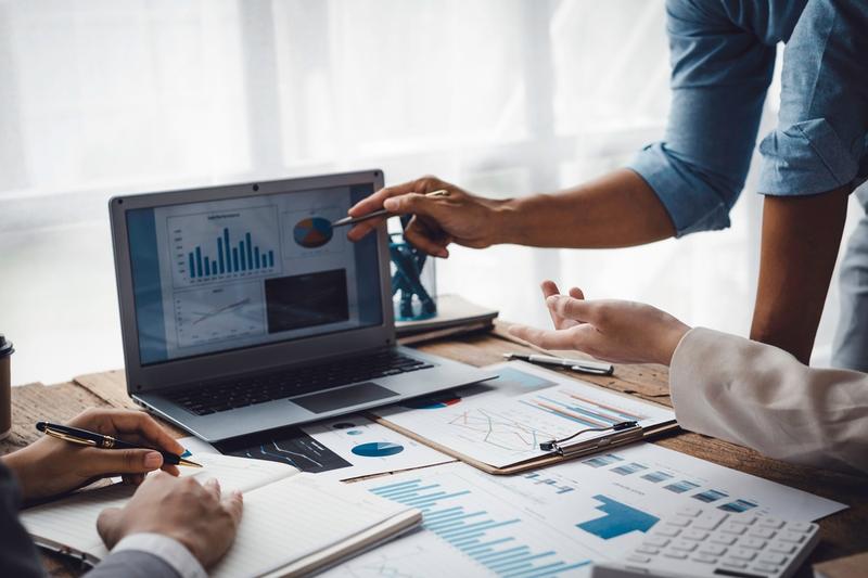 Smartworks (NSE:SMARTWORKS) in Focus as Real Estate Investors Track Fresh Market Cues