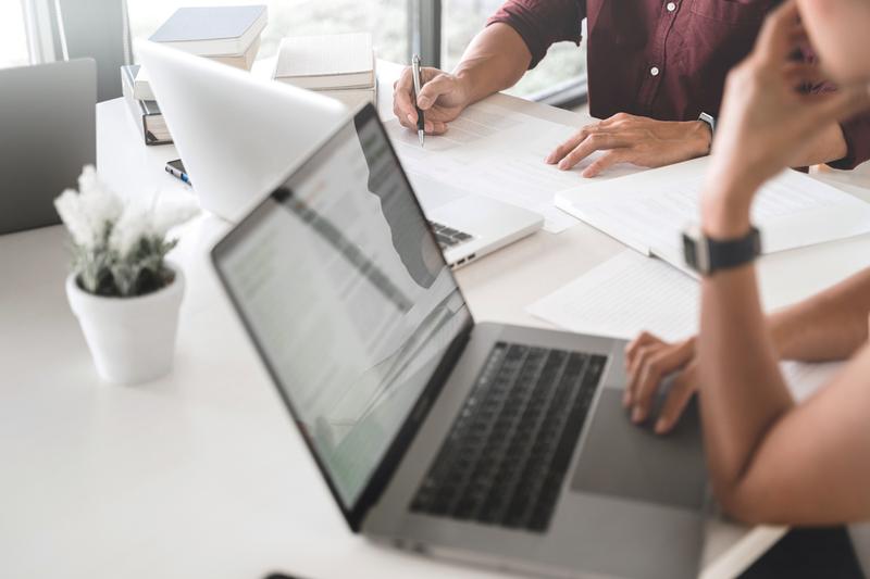 SBI Life Insurance Sees 27% PAT Growth in FY25 -Bullish Sentiment Drives Stock Surge