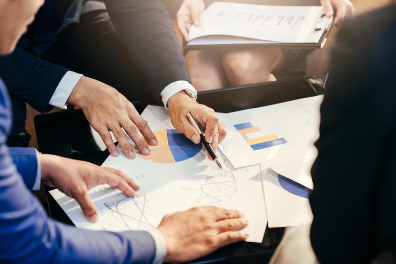 Enser Communications Share Price - Small-cap comms tech — elevated P/E under pressure from declining earnings