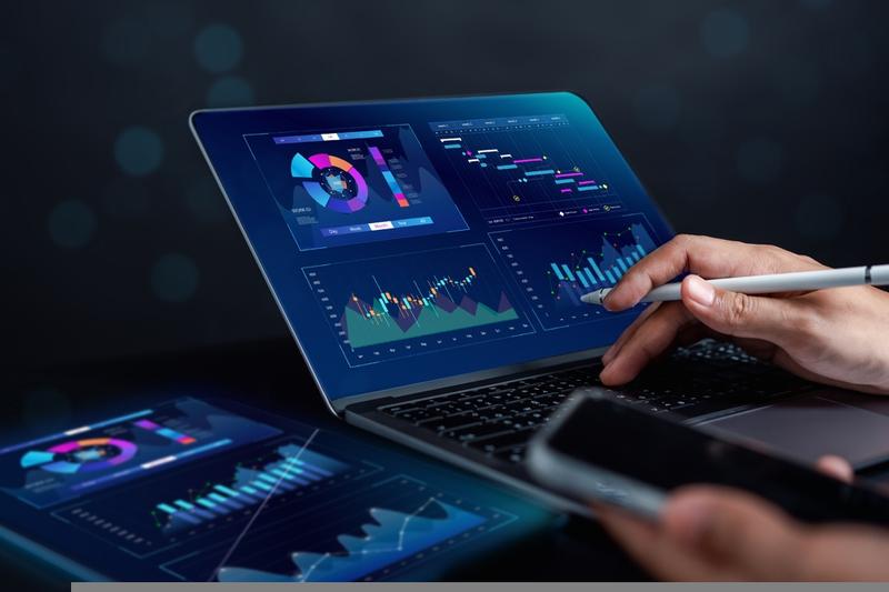 What Should Investors Watch In Brookfield India REIT Going Forward?