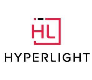 HyperLight Introduces 145 GHz Reference Modulators to Enable 448Gbps per Lane Datacom and 260GBaud Telecom Development