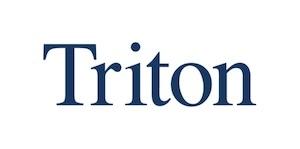 Triton Partners Successfully Closes Fund 6 at €5.5 Billion Target