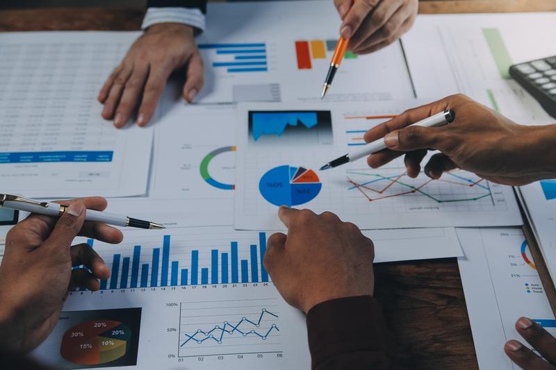 Happiest Minds Technologies Limited (NSE:HAPPSTMNDS) Remains Under Watch as BFSI Demand and GenAI Spending Shape Mid-Cap IT Outlook