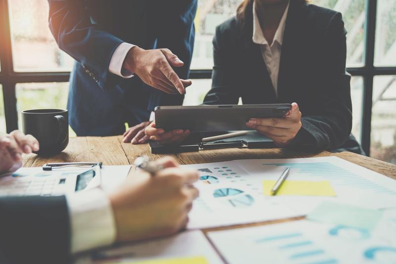 Jyoti CNC Share Price at ₹761: Strong Growth, 24% ROCE — But Why Is Cash Flow a Concern?