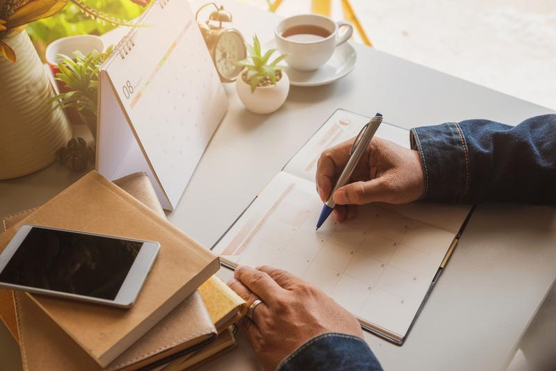 Varun Beverages Steps Into Alcohol Market, Unlocking New Growth Avenues