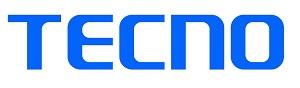 TECNO to Launch POVA Curve 5G on 29th May – Futuristic Design, Reliable Connectivity, and Accessible AI