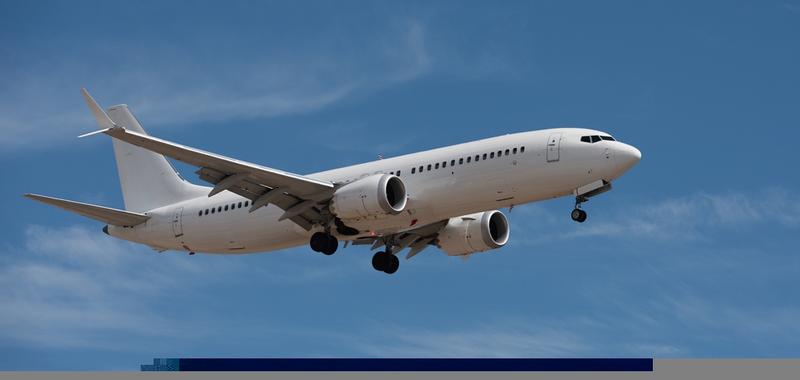 Is IndiGo Stock Forming a Bottom After Q3 One-Time Expense Shock?