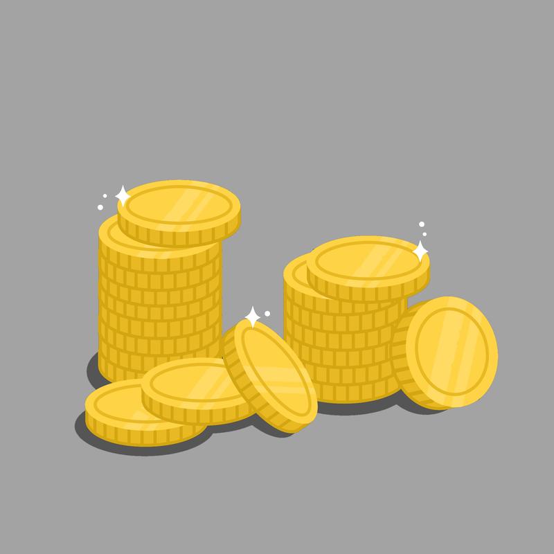 Shadowfax IPO Puts India’s E-commerce Logistics Scale in Focus