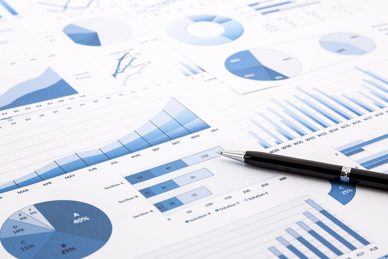 Bank of India (NSE:BANKINDIA) Quarterly Results Highlight Changing Banking Sector Trends