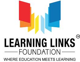 Atal Innovation Mission (AIM), Learning Links Foundation & Shell India Launch NXplorers Blended Learning Model to Strengthen STEM Innovation in Schools