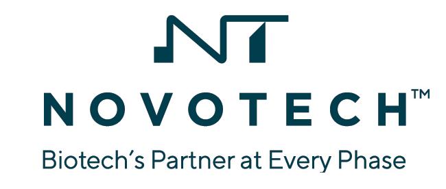 Novotech Analysis Highlights Rising Clinical Development Efforts for Obesity Treatments