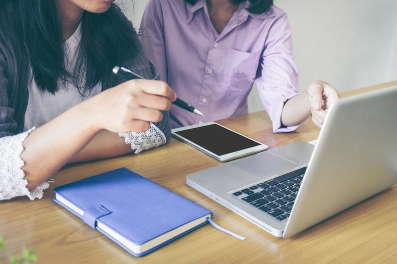 PC Jeweller Delivers a Sparkling Turnaround in Q4 FY2025 - Net Profit at ₹95 Cr, Eyes Debt-Free Future