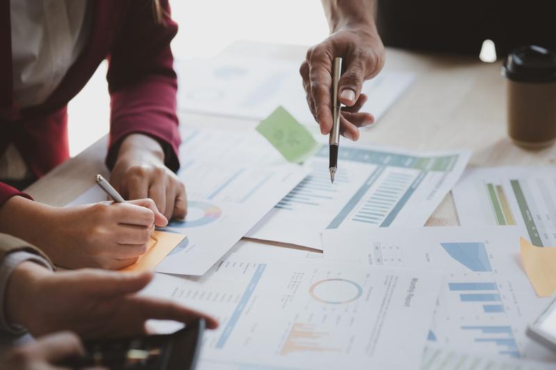 Muthoot Finance Limited (NSE:MUTHOOTFIN): Understanding Gold Loan Business Factors and Financial Developments