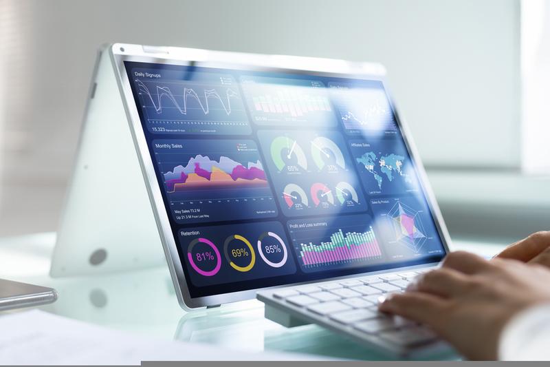 Venus Remedies (NSE:VENUSREM): Can Specialty Injectables Continue Driving Earnings Growth?