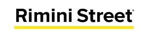 Rimini Street Announces Debt Reduction and Amendment to its Credit Agreement