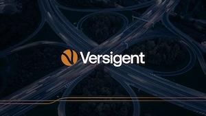 Versigent Launches as New Publicly Traded Company