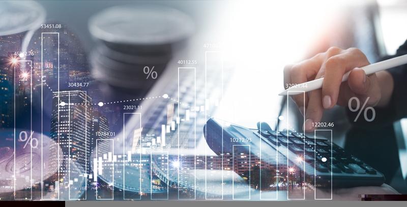 Firstsource Solutions (NSE:FSL) Stock on Fire — What’s Happening?