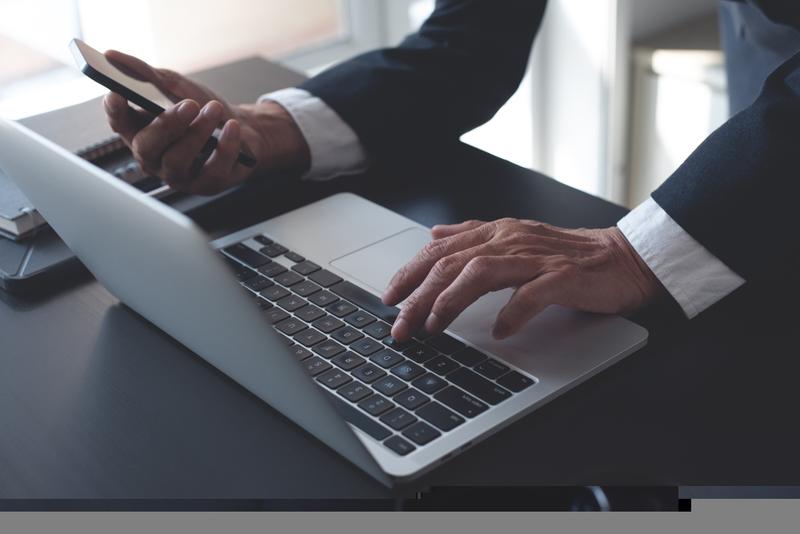 Maximize Your Portfolio: India’s Leading Mutual Funds to Watch