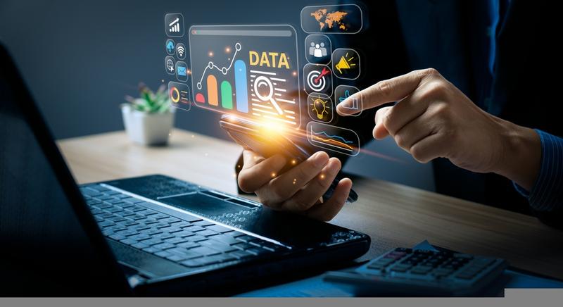 Why Is ZEEL Focusing Aggressively On Streaming And Digital Expansion?