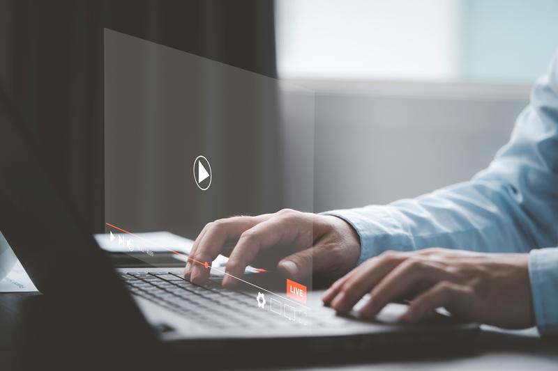 IT Stocks Sink as Nifty IT Hits Multi-Year Lows: What’s Driving the Sharp Sell-Off?