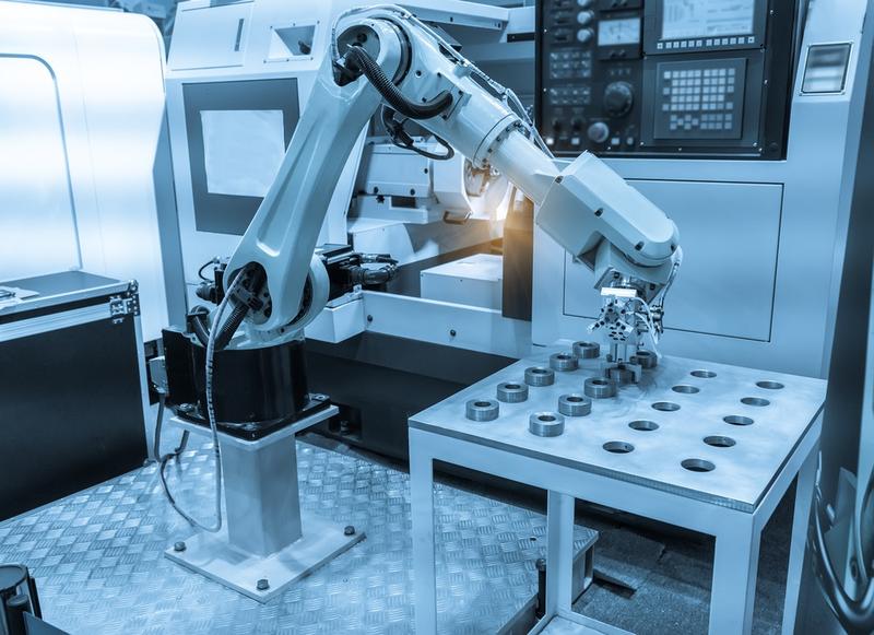Why Investors Are Rechecking Minda Corporation’s EV Growth Story Now?