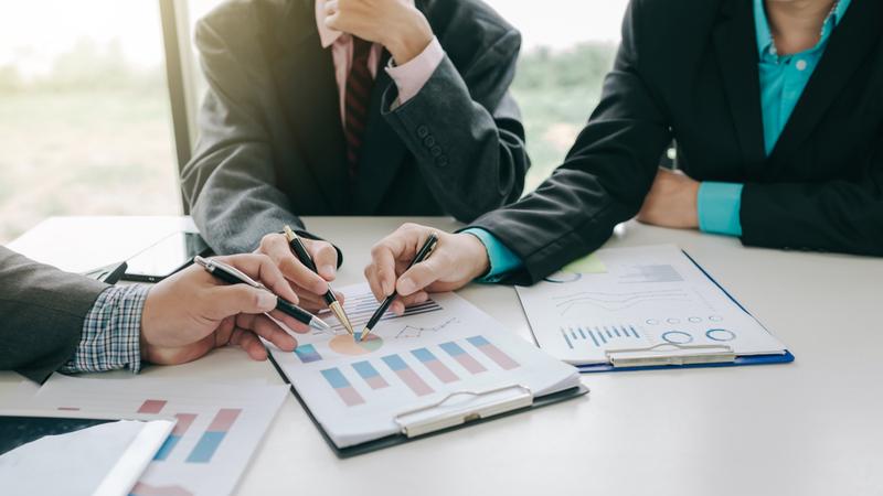 Brainbees Solutions Ltd. (NSE:FIRSTCRY) Stock Crashes 11%: What Investors Need to Know