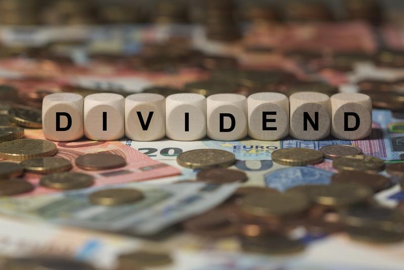Gujarat Intrux Dividend Yield at 5.61%: Payout Ratio, Fundamentals, and What Investors Need to Know About This High-Yield Indian Stock